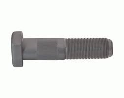 BIJON SAPLAMASI DORSE MAGNI KAPL. M 22 X 1.5 X 90